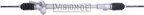 BBB Industries 203-0172 Rack and Pinion Assembly - view 2