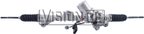 BBB Industries 205-0133E Rack and Pinion Assembly - view 2