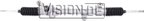 BBB Industries 205-0166 Rack and Pinion Assembly - view 2