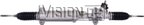 BBB Industries 208-0111E Rack and Pinion Assembly - view 1