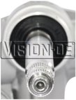 BBB Industries 210-0129 Rack and Pinion Assembly - view 3