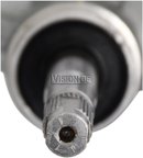 BBB Industries 210-0138 Rack and Pinion Assembly - view 3