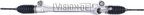 BBB Industries 210-0138 Rack and Pinion Assembly - view 2
