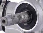 BBB Industries 211-0164 Rack and Pinion Assembly - view 3