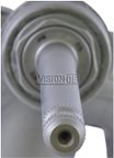 BBB Industries 213-0116 Rack and Pinion Assembly - view 4