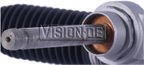 BBB Industries 213-0151 Rack and Pinion Assembly - view 3