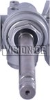 BBB Industries 213-0160 Rack and Pinion Assembly - view 3