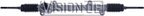 BBB Industries 213-0166 Rack and Pinion Assembly - view 2