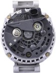 BBB Industries 23255 Alternator - view 4