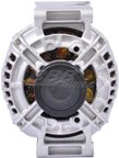 BBB Industries 23255 Alternator - view 1