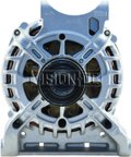 BBB Industries 23886 Alternator - view 1
