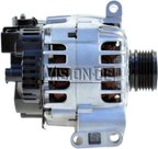 BBB Industries 23886 Alternator - view 3