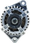BBB Industries 23901 Alternator - view 1