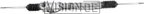 BBB Industries 305-0104 Rack and Pinion Assembly - view 2