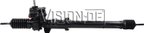 BBB Industries 305-0117 Rack and Pinion Assembly - view 1