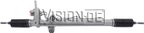 BBB Industries 305-0133 Rack and Pinion Assembly - view 1