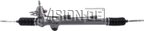 BBB Industries 305-0161 Rack and Pinion Assembly - view 1
