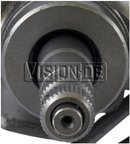 BBB Industries 305-0192 Rack and Pinion Assembly - view 3