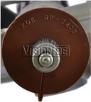 BBB Industries 306-0145 Rack and Pinion Assembly - view 3