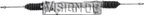 BBB Industries 307-0112 Rack and Pinion Assembly - view 2