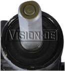 BBB Industries 307-0140 Rack and Pinion Assembly - view 3