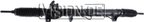 BBB Industries 307-0165 Rack and Pinion Assembly - view 2