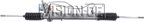 BBB Industries 308-0108 Rack and Pinion Assembly - view 1