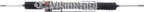 BBB Industries 308-0108 Rack and Pinion Assembly - view 2