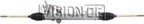 BBB Industries 308-0112 Rack and Pinion Assembly - view 1