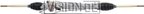 BBB Industries 308-0112 Rack and Pinion Assembly - view 2