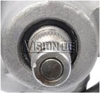 BBB Industries 309-0114 Rack and Pinion Assembly - view 3