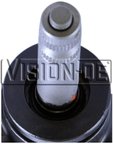 BBB Industries 309-0135 Rack and Pinion Assembly - view 3