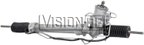 BBB Industries 310-0106 Rack and Pinion Assembly - view 1