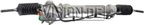 BBB Industries 310-0107 Rack and Pinion Assembly - view 2