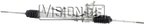 BBB Industries 310-0119 Rack and Pinion Assembly - view 1