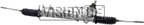 BBB Industries 310-0122 Rack and Pinion Assembly - view 1