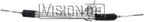 BBB Industries 310-0151 Rack and Pinion Assembly - view 1