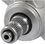 BBB Industries 310-0197 Rack and Pinion Assembly - view 3