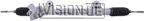 BBB Industries 310-0197 Rack and Pinion Assembly - view 2