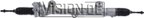 BBB Industries 310-0203 Rack and Pinion Assembly - view 2