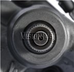 BBB Industries 310-0208 Rack and Pinion Assembly - view 3