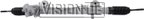 BBB Industries 310-0216 Rack and Pinion Assembly - view 2