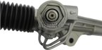 BBB Industries 310-0238 Rack and Pinion Assembly - view 4