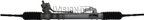 BBB Industries 310-0238 Rack and Pinion Assembly - view 1