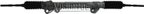 BBB Industries 310-0238 Rack and Pinion Assembly - view 2