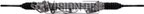BBB Industries 310-0243 Rack and Pinion Assembly - view 2