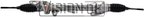 BBB Industries 310-0244 Rack and Pinion Assembly - view 2