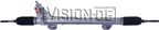 BBB Industries 310-0277 Rack and Pinion Assembly - view 1
