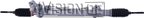 BBB Industries 310-0277 Rack and Pinion Assembly - view 2