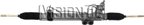 BBB Industries 310-0280 Rack and Pinion Assembly - view 1